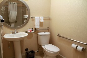 Baymont by Wyndham Stevens Point