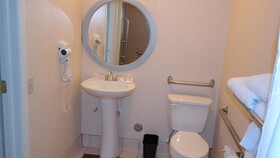 Baymont by Wyndham Stevens Point