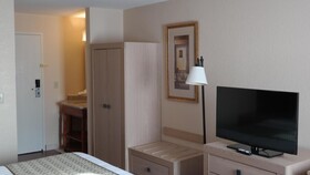 Baymont by Wyndham Stevens Point