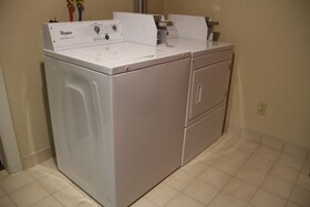 Baymont by Wyndham Stevens Point