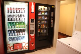 Baymont by Wyndham Stevens Point