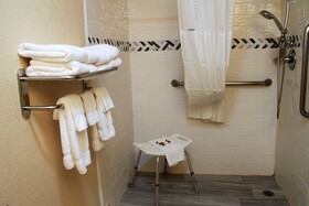 Baymont by Wyndham Stevens Point