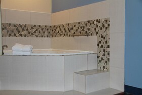 Baymont by Wyndham Stevens Point