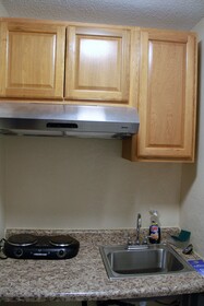 Baymont by Wyndham Stevens Point