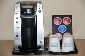 Baymont by Wyndham Stevens Point