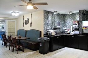 Baymont by Wyndham Stevens Point