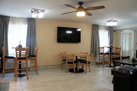 Baymont by Wyndham Stevens Point