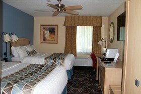 Baymont by Wyndham Stevens Point