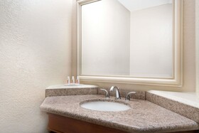 Baymont by Wyndham Stevens Point