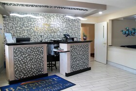 Baymont by Wyndham Stevens Point