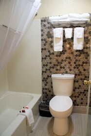 Baymont by Wyndham Stevens Point