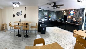 Baymont by Wyndham Stevens Point