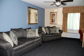 Baymont by Wyndham Stevens Point