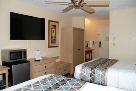 Baymont by Wyndham Stevens Point