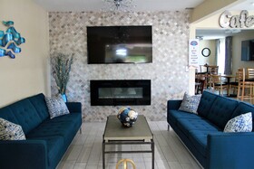 Baymont by Wyndham Stevens Point