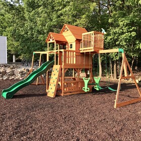 Baymont by Wyndham Stevens Point