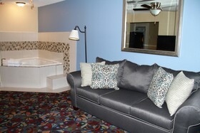 Baymont by Wyndham Stevens Point