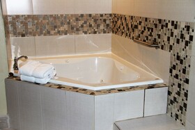 Baymont by Wyndham Stevens Point