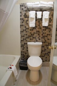 Baymont by Wyndham Stevens Point