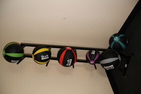 Baymont by Wyndham Stevens Point