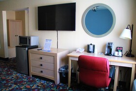 Baymont by Wyndham Stevens Point