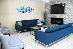 Baymont by Wyndham Stevens Point