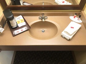 Days Inn & Suites by Wyndham Stevens Point