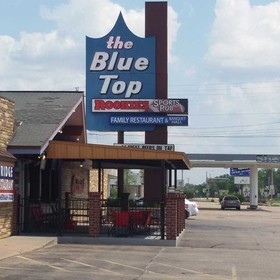 Knights Inn Stevens Point