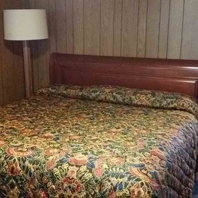 Knights Inn Stevens Point