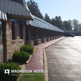 Knights Inn Stevens Point