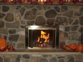 Best Western Maritime Inn