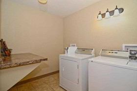 Best Western Maritime Inn