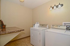 Best Western Maritime Inn