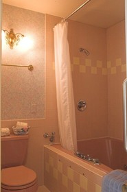 White Lace Inn