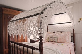 White Lace Inn
