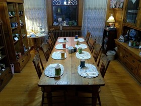 White Lace Inn
