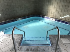 FairBridge Inn & Suites Thorp