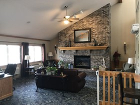 FairBridge Inn & Suites Thorp