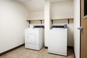 AmericInn by Wyndham Tomah