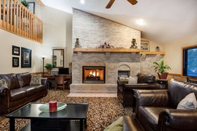 AmericInn by Wyndham Tomah