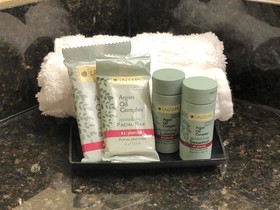 Best Western Tomah Hotel