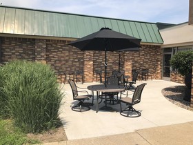 Best Western Tomah Hotel