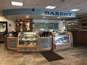 Best Western Tomah Hotel