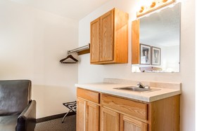 Clarion Pointe Tomah