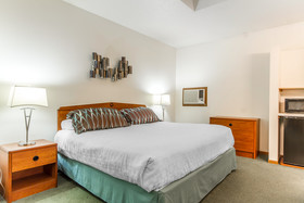 Clarion Pointe Tomah