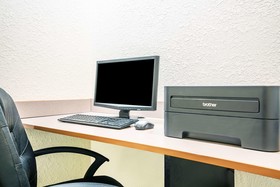 Microtel Inn & Suites by Wyndham Tomah