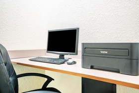 Microtel Inn & Suites by Wyndham Tomah