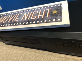 Microtel Inn & Suites by Wyndham Tomah