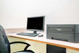 Microtel Inn & Suites by Wyndham Tomah