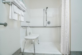 Microtel Inn & Suites by Wyndham Tomah